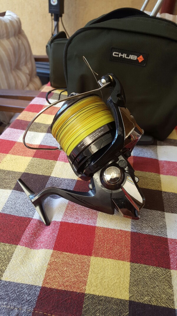 IMG-20160731-WA0004-600x1067.jpeg