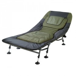scaun-pat-pescuit-la-crap-morphoz.jpg