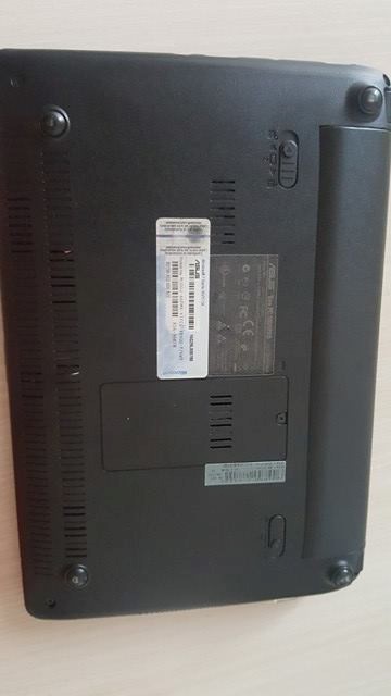 13872402_1156359754434278_338546200_n_360x640.jpg