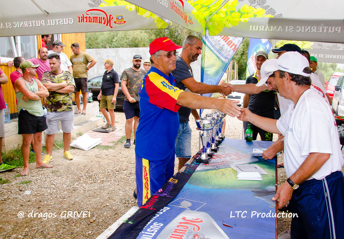 ltc best 7 ziua 3-6710.jpg