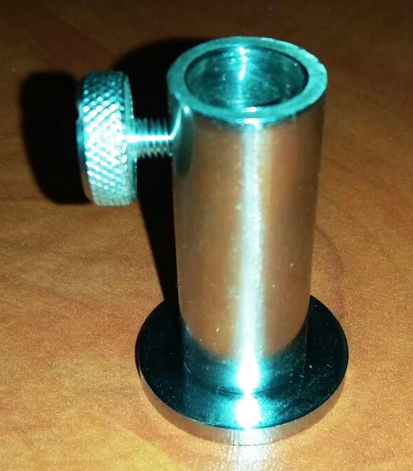 137.jpg