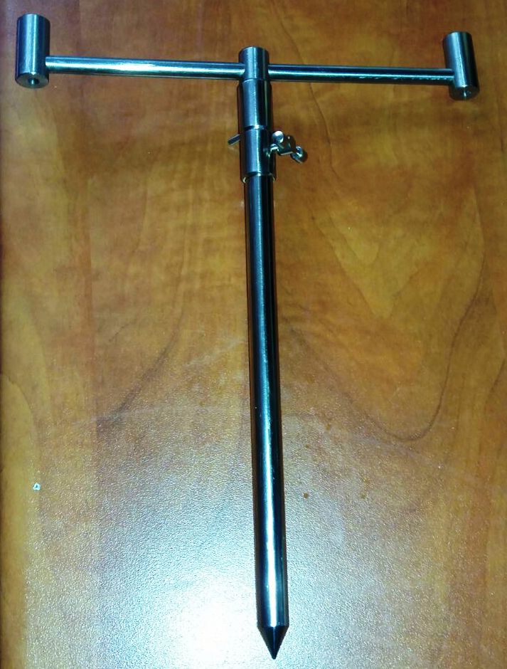 136.jpg