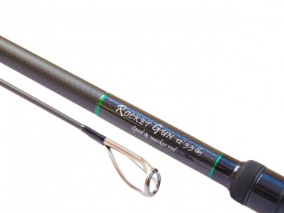 lanseta-select-baits-rocket-gun-spod-marker-13-5-5-lbs-23864-1.jpg