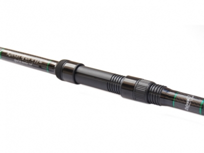 lanseta-select-baits-rocket-gun-spod-marker-13-5-5-lbs-23864-3.jpg