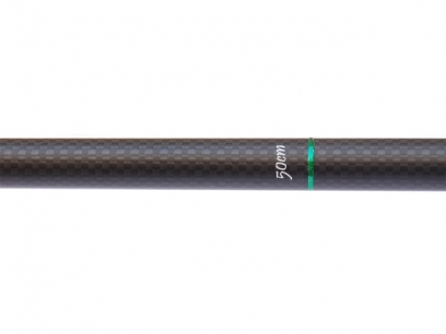 lanseta-select-baits-rocket-gun-spod-marker-13-5-5-lbs-23864-4.jpg