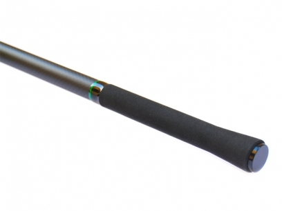 lanseta-select-baits-rocket-gun-spod-marker-13-5-5-lbs-23864-5.jpg