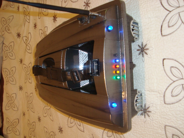 DSC08633.JPG