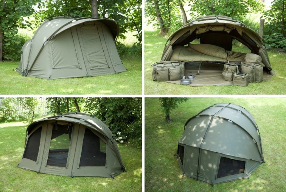 Trakker MKII.jpg