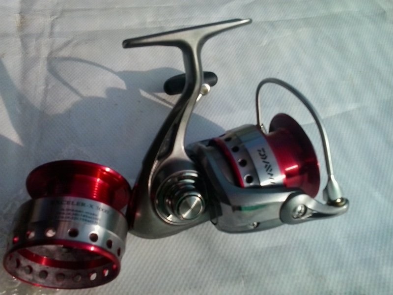 Mulineta_Daiwa_Exceler_X_3000_4.jpg