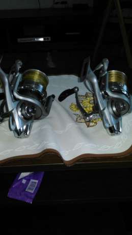 112459996_1_644x461_vand-2-mulinete-daiwa-crosscast-x-5000-s.jpg