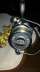 112459996_4_94x72_vand-2-mulinete-daiwa-crosscast-x-5000-spo.jpg