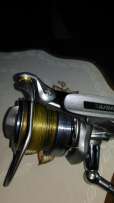 112459996_7_261x203_vand-2-mulinete-daiwa-crosscast-x-5000-.jpg
