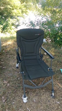 IMAG0439.jpg