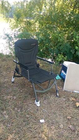 IMAG0440.jpg
