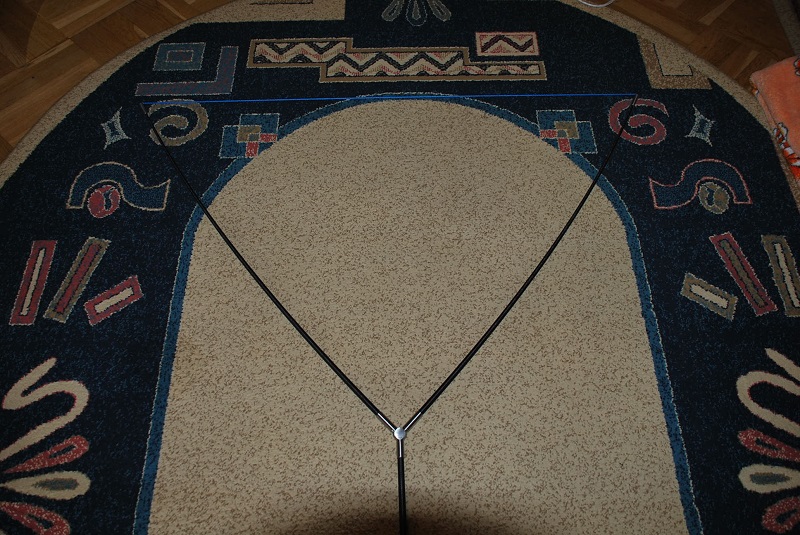 DSC_4764.JPG