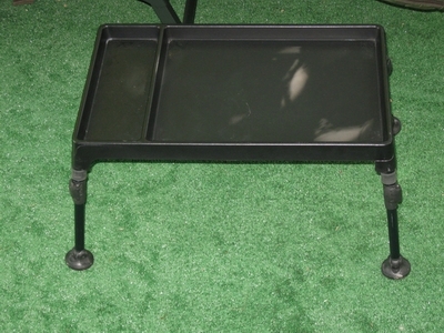 Picture 326.jpg