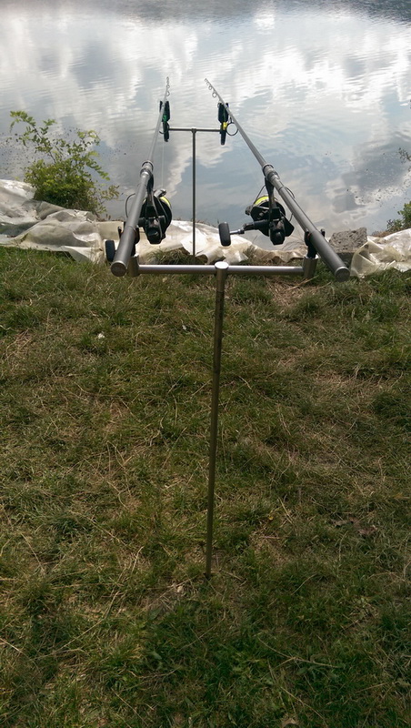 IMAG0874.jpg