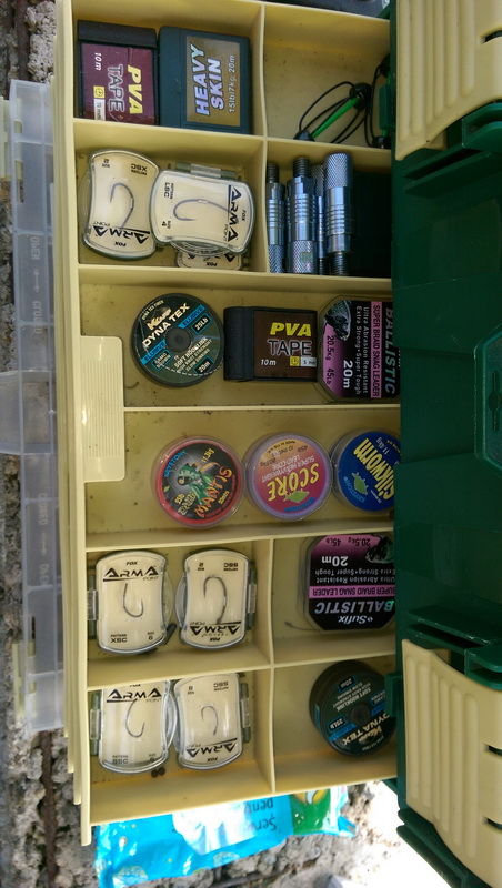 IMAG0890.jpg