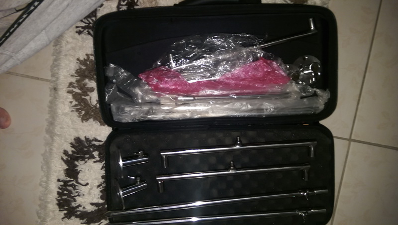 IMAG0928.jpg