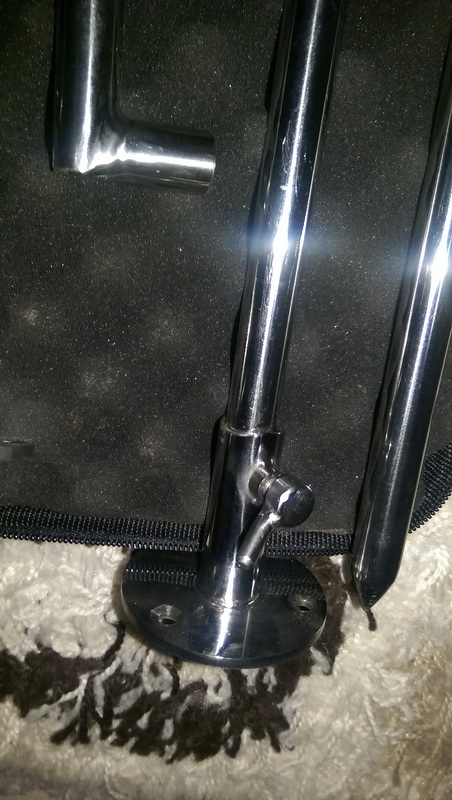IMAG0931.jpg