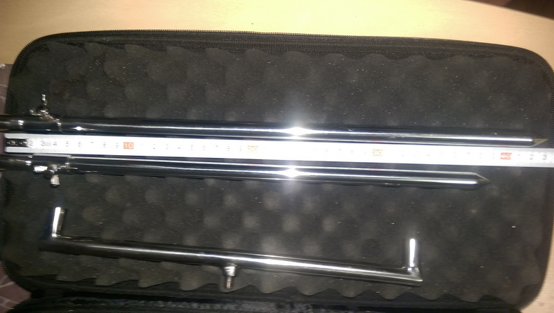 IMAG0932.jpg