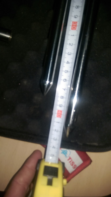 IMAG0933.jpg