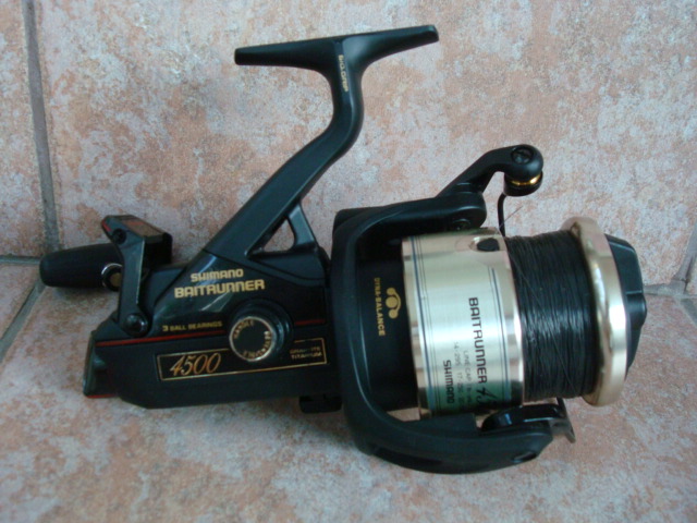 shimano baitrunner 4500.jpg