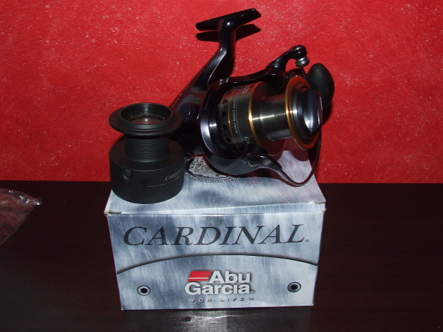 DSCF8478.JPG