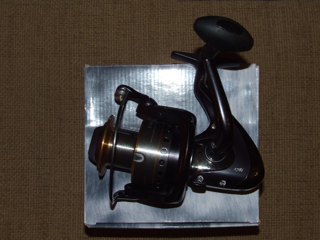 DSCF8480.JPG