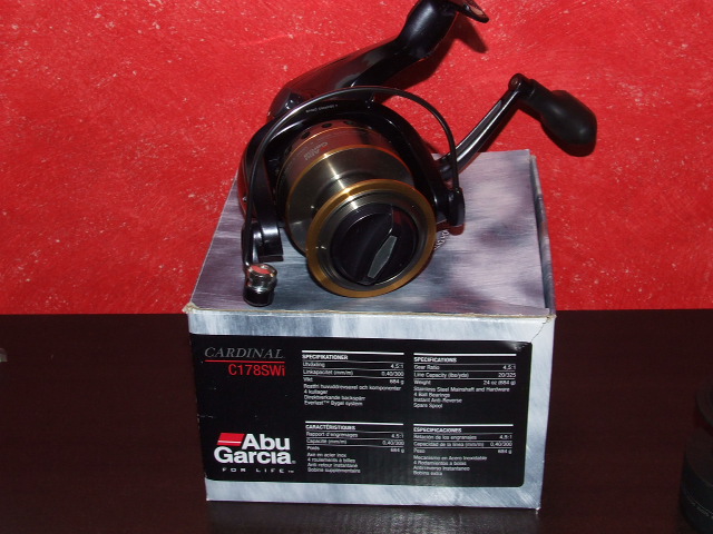 DSCF8486.JPG