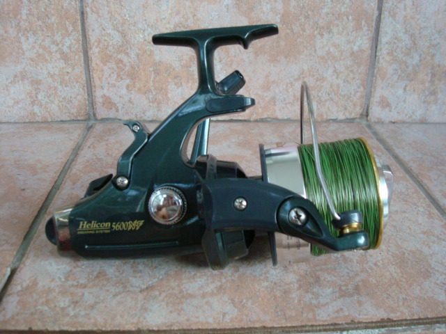 helicon 5600.jpg