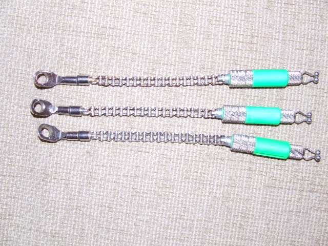 DSCF8487.JPG