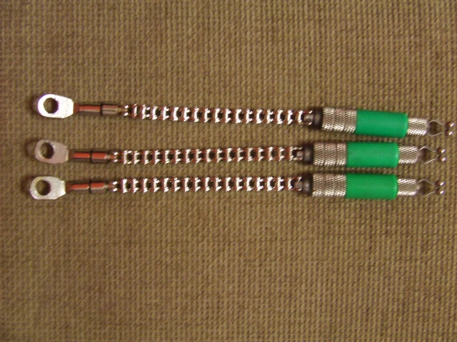 DSCF8489.JPG