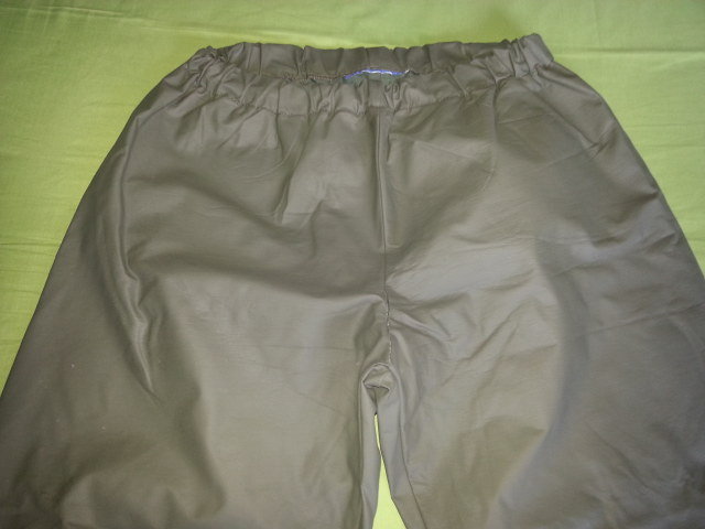 imbracaminte 004.jpg