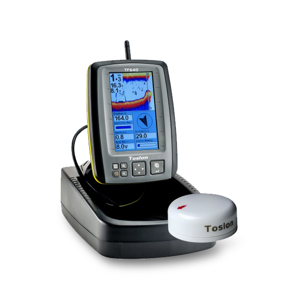 Toslon-dieptemeter.jpg