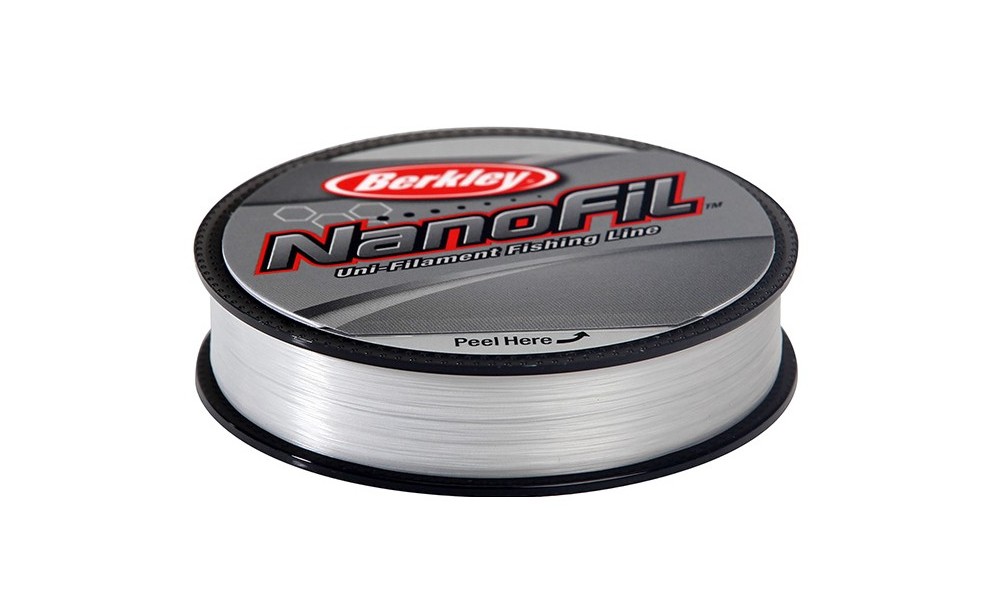 berkley-nanofil-012-mm.jpg
