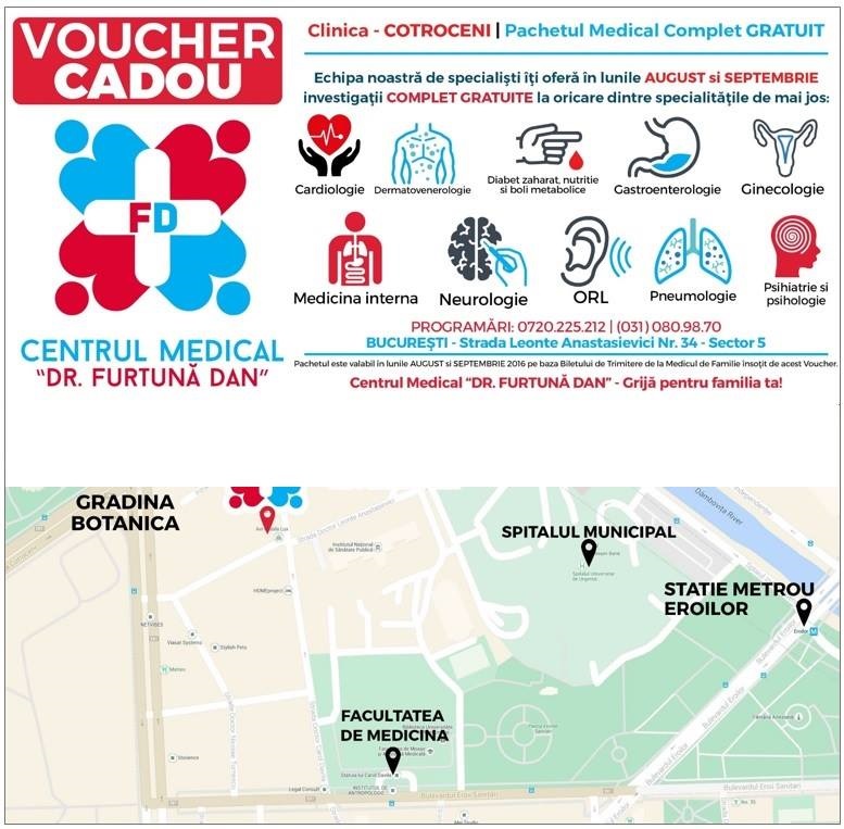 Voucher Cadou Centrul Medical Dr Furtuna Dan.jpg