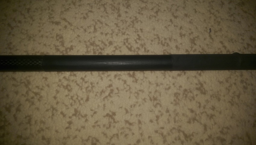 IMAG0343.jpg