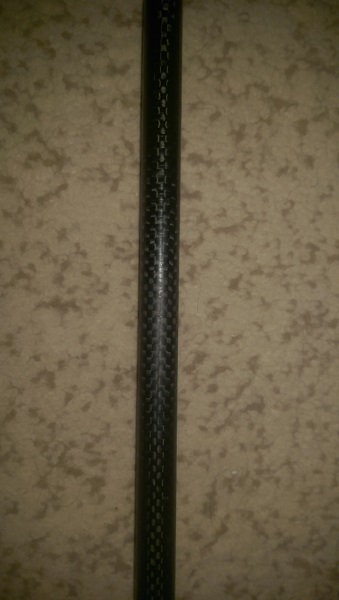 IMAG0342.jpg