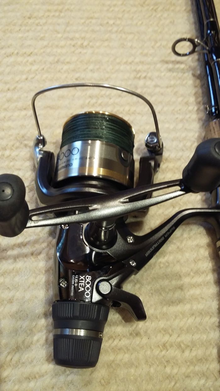 20160131_151653.jpg