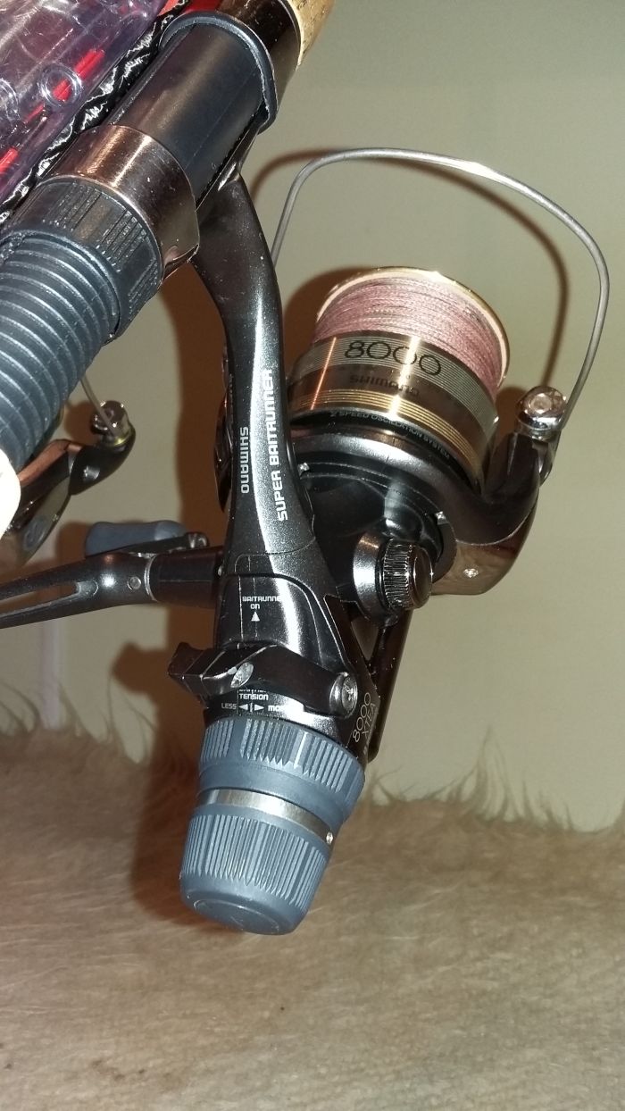 20160131_151930.jpg