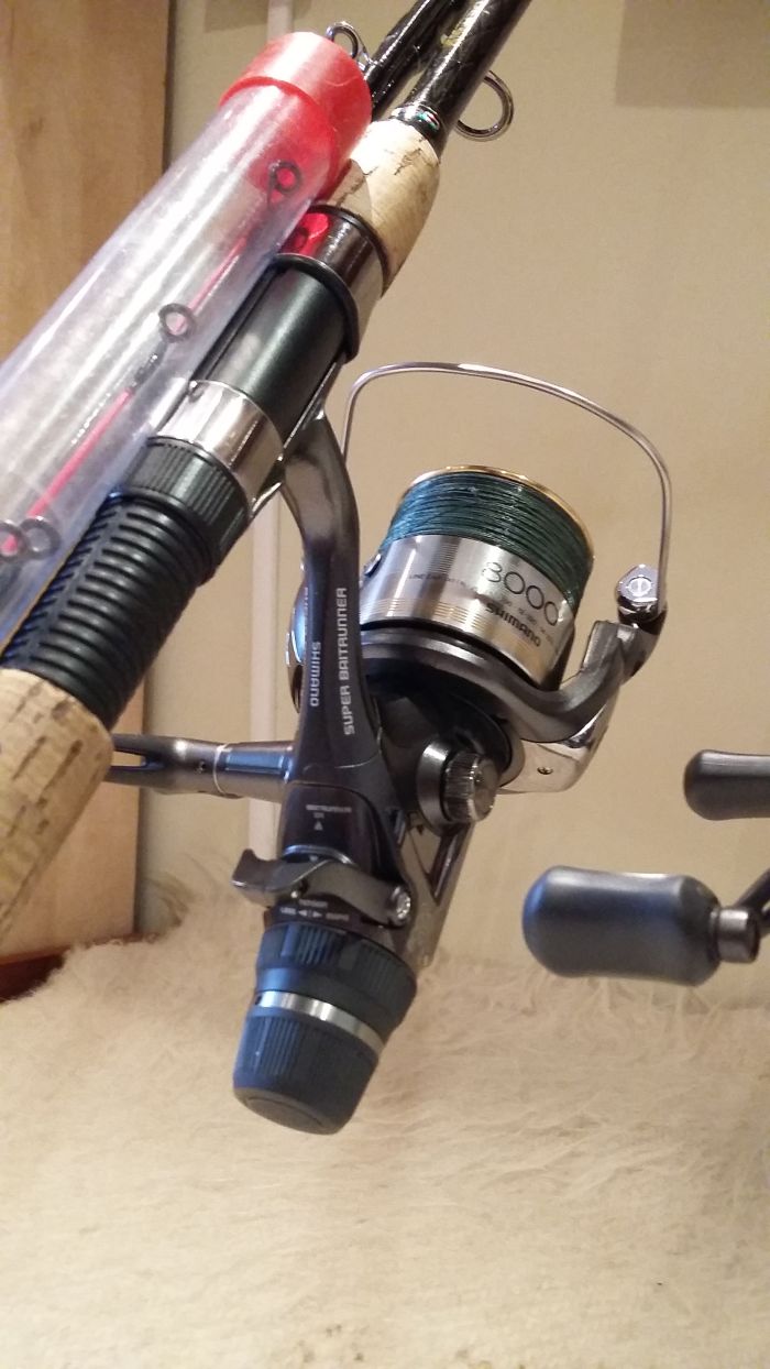 20160131_151935.jpg