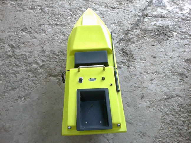 30082011139.jpg