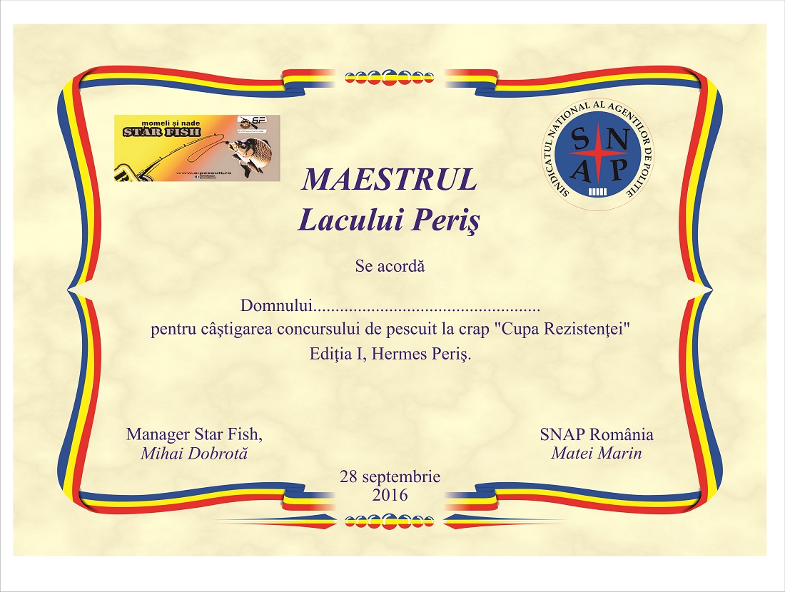 Diploma.jpg