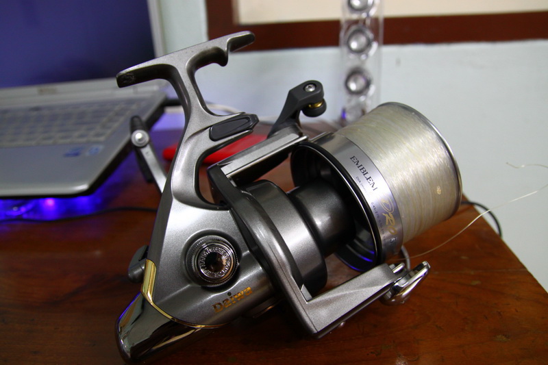 daiwa 4500.4.jpg