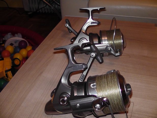daiwa 4500.2.jpg