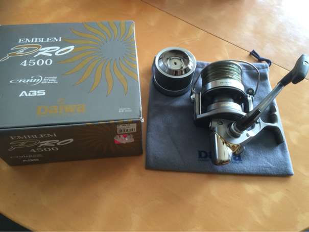 Daiwa 4500.5.jpg