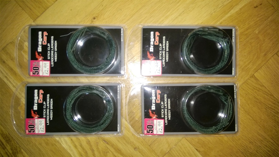 IMAG0358.jpg