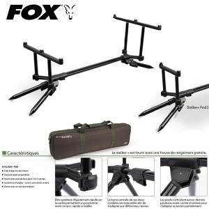 fox-stalker-rod-pod.jpg