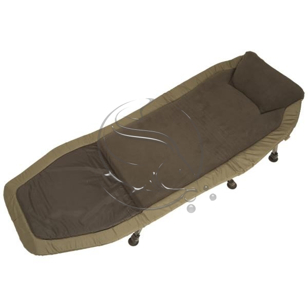 Trakker Quiklok.jpg